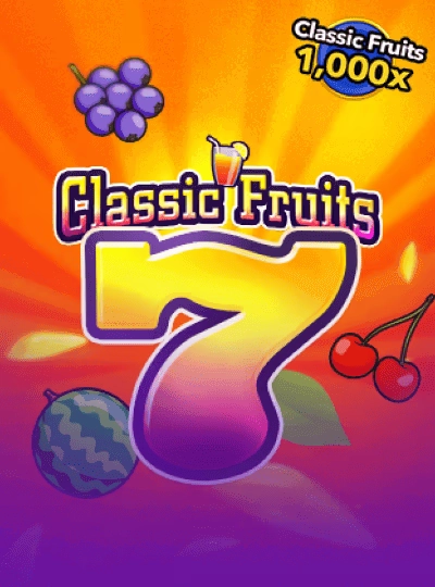 vd88