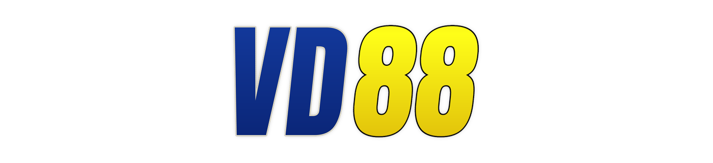 vd88